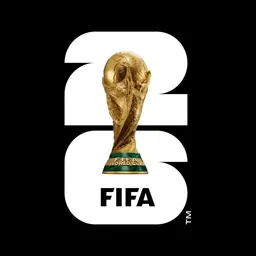 FIFA Mobile: FIFA World Cup™