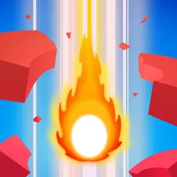 NEW HELIX JUMP