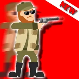 Mr Bullet - Spy Puzzles