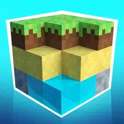 Exploration Lite Craft
