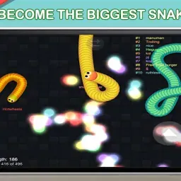 Venom Angry Crashy Rush Online
