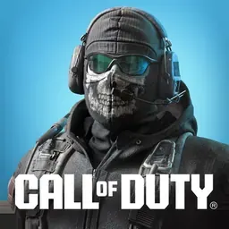 Call of Duty®: Mobile - SEASON 6: THE HEAT