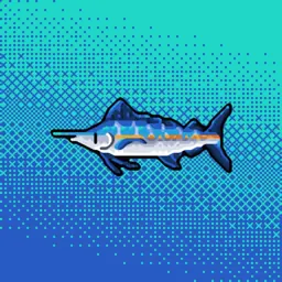 Chillquarium