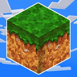 Multicraft: Pocket Edition