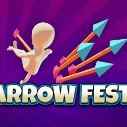 Arrow Fest
