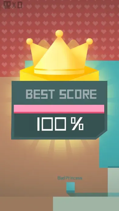 Paper.io screenshot 6