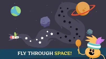 Dumb Ways to Die 2: The Games screenshot 4