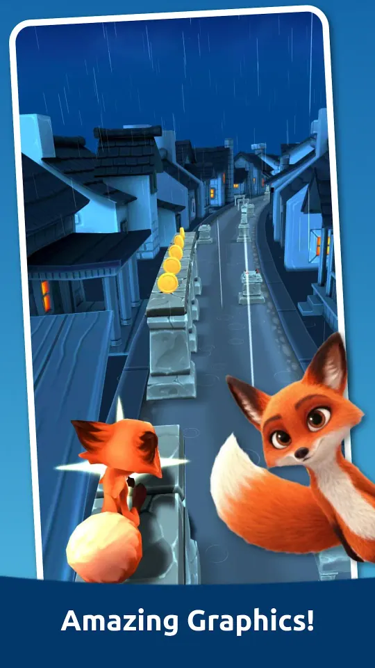 Toon Math: Endless Run and Math Games screenshot 4