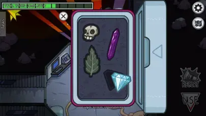 Imposter Solo Kill screenshot 9